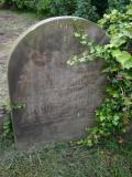 image of grave number 12913